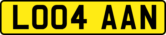LO04AAN