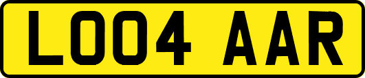 LO04AAR