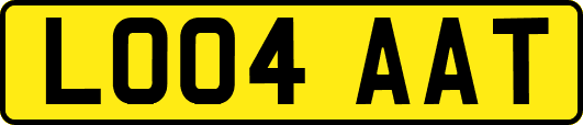LO04AAT