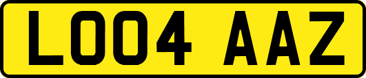 LO04AAZ