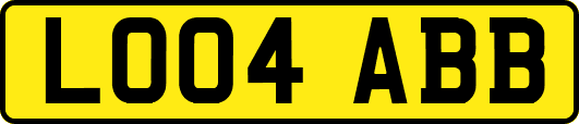 LO04ABB