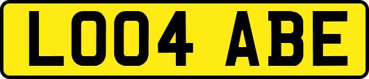 LO04ABE