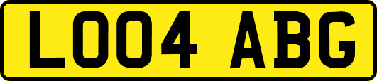LO04ABG