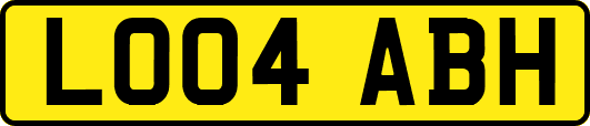 LO04ABH