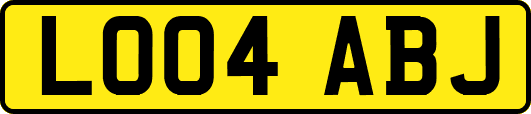 LO04ABJ