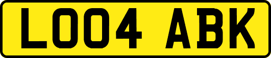 LO04ABK