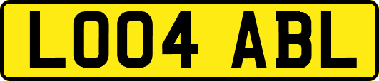 LO04ABL