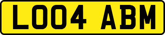 LO04ABM