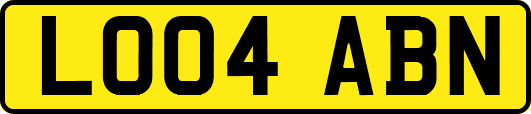 LO04ABN