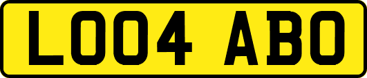 LO04ABO
