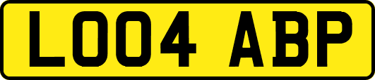 LO04ABP