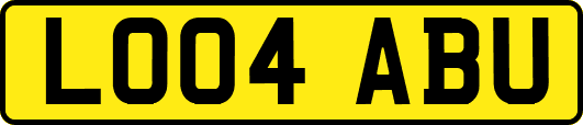 LO04ABU