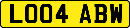 LO04ABW