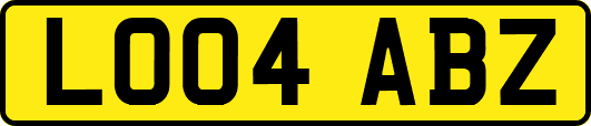 LO04ABZ