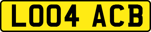 LO04ACB