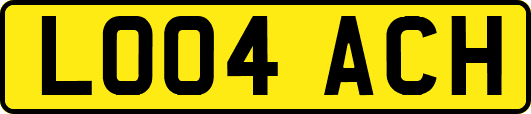 LO04ACH