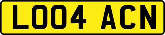 LO04ACN