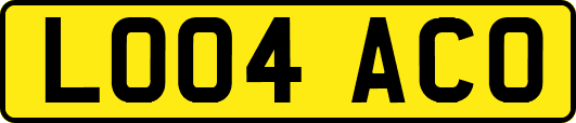 LO04ACO
