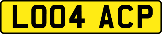 LO04ACP