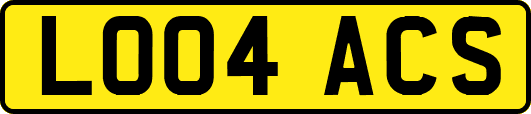 LO04ACS