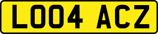 LO04ACZ