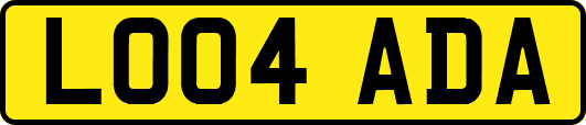 LO04ADA