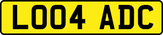 LO04ADC