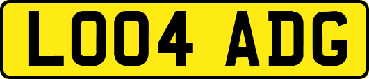 LO04ADG