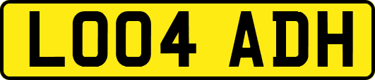 LO04ADH