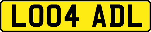 LO04ADL