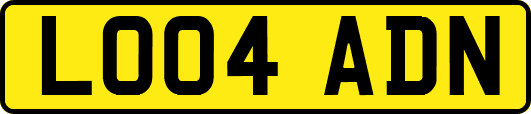 LO04ADN