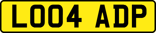 LO04ADP