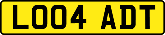 LO04ADT