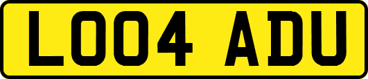 LO04ADU