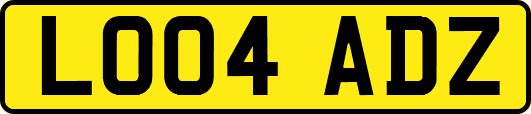 LO04ADZ