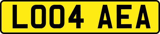 LO04AEA