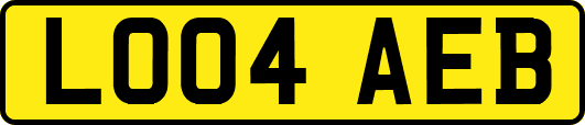 LO04AEB