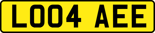 LO04AEE