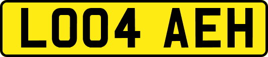 LO04AEH