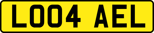 LO04AEL