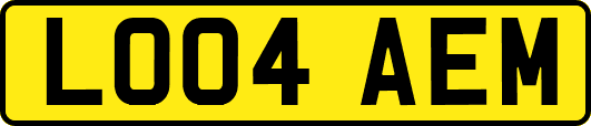 LO04AEM