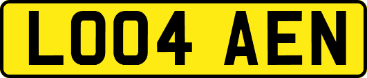 LO04AEN