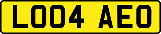 LO04AEO