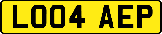 LO04AEP