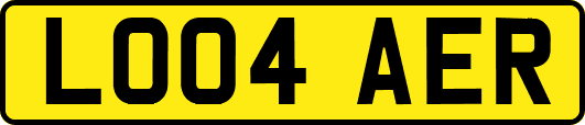 LO04AER