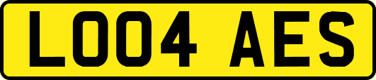 LO04AES