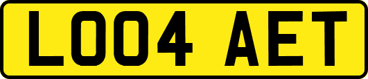 LO04AET