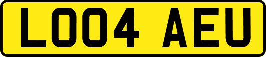 LO04AEU