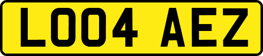 LO04AEZ