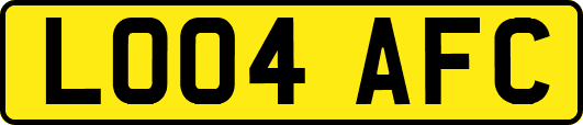 LO04AFC